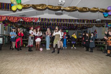 Bild 36 - Jugend Latuff